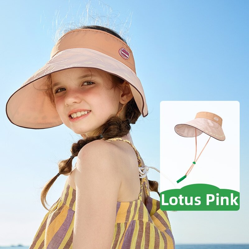 10.9% Drop – Kocotree Kids Sun Hat