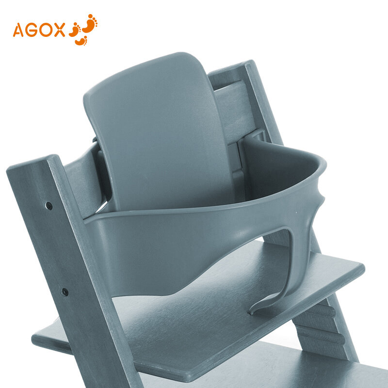 11.4% Drop AGOX Growth Chair Accessory