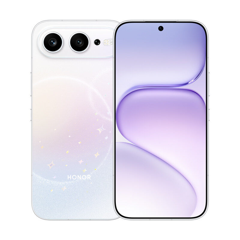 Fresh Price Drop: HONOR 600 Pro