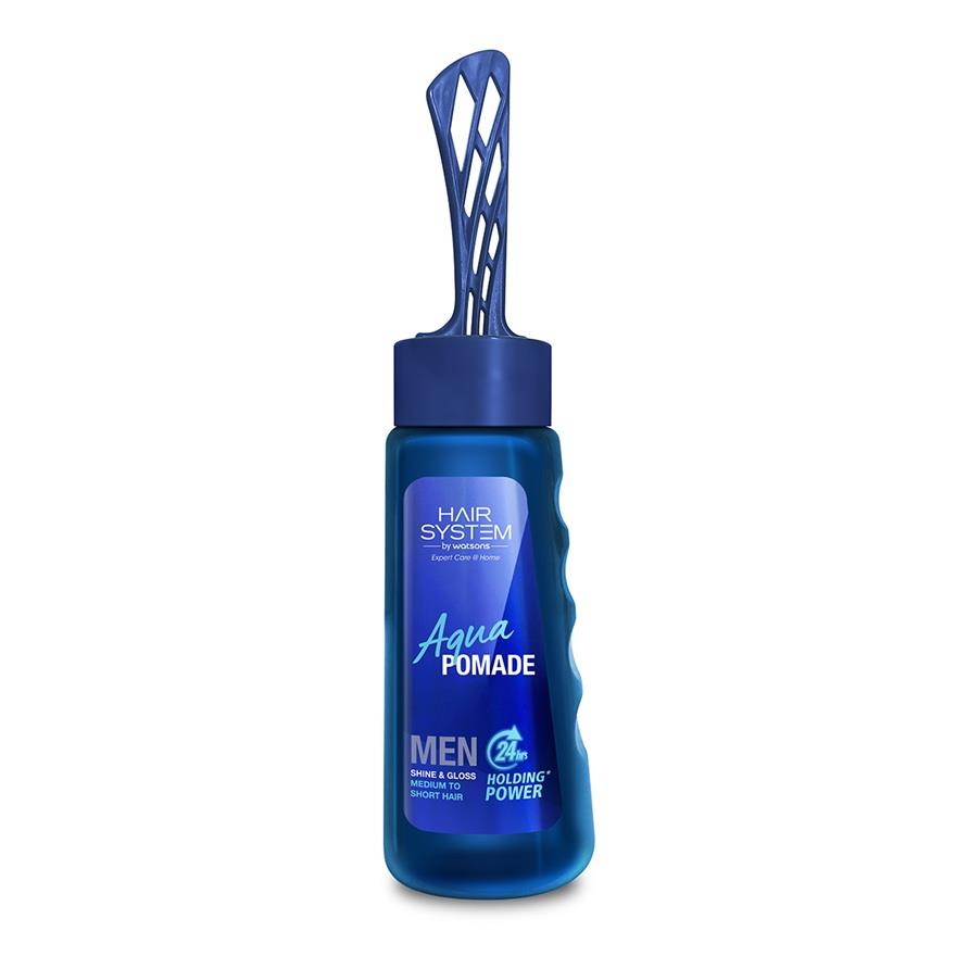 14.3% Drop: Aqua Pomade 280ML