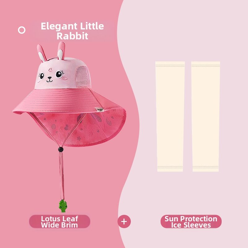 31.7% Drop on Kocotree Hat