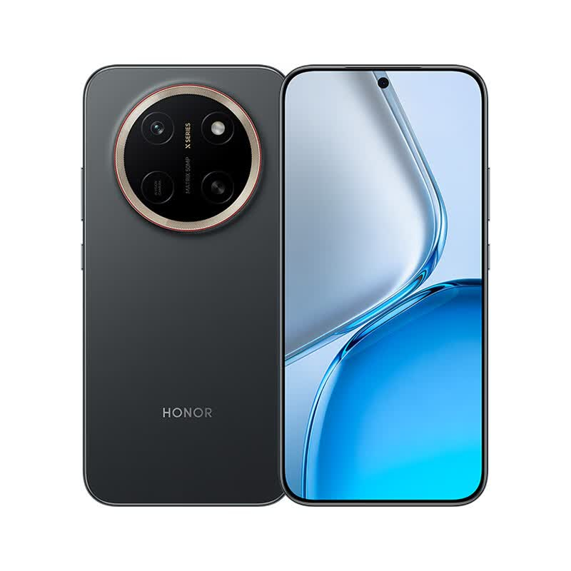22% Price Drop: Honor X80 Pro Max