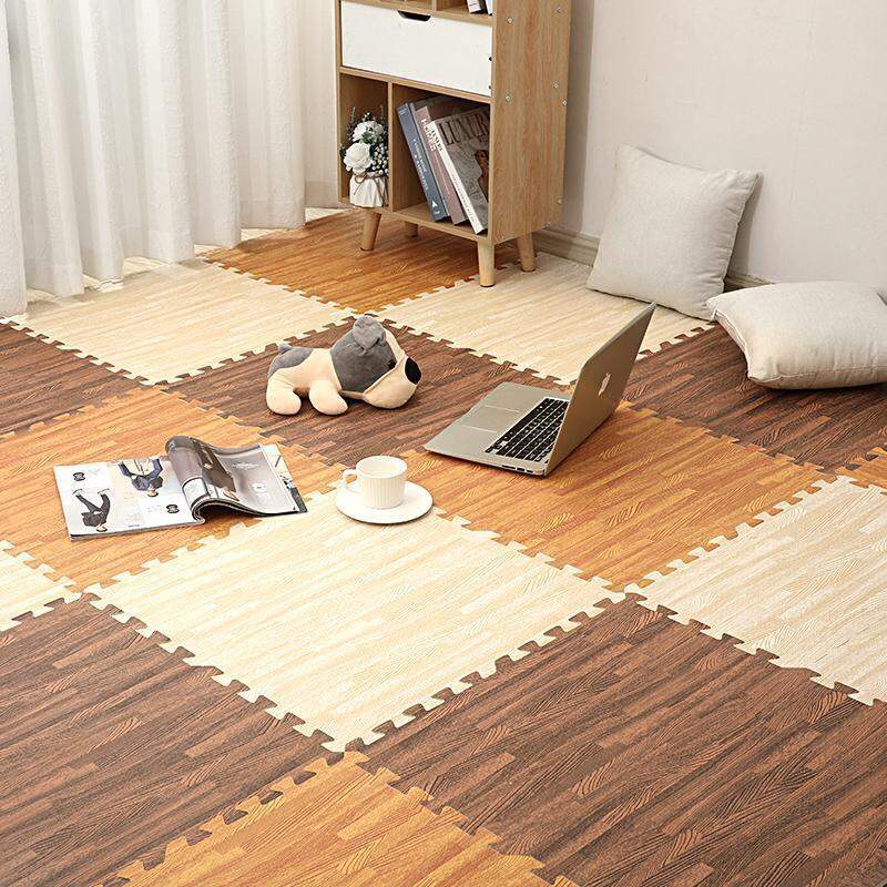 16.5% Drop on Baby Foam Mat