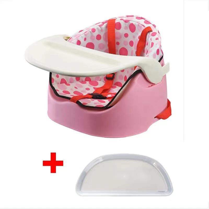 22.4% Drop: Foldable Baby Chair