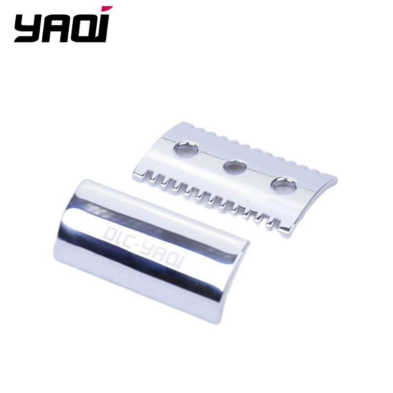 20% Drop on YAQI Razor Head