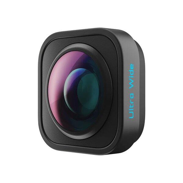 21% Drop: GoPro Hero13 Lens