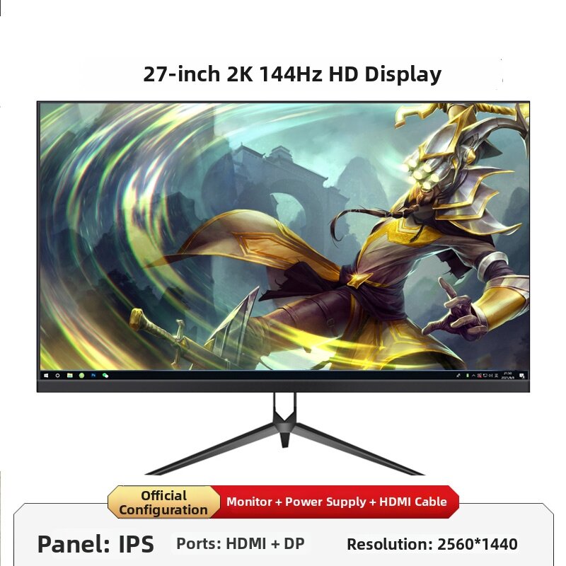 49% Price Drop: LS Curved Ultra HD 144Hz