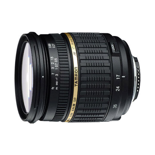 21% Price Drop: Tamron Store Co. Ltd.