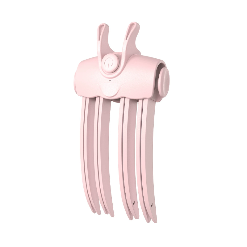21% Drop: Wireless Root Lift Clip