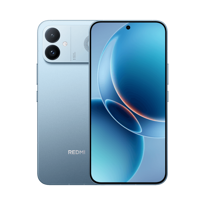 Fresh Price Drop: Redmi K90 Ultra/Redmi