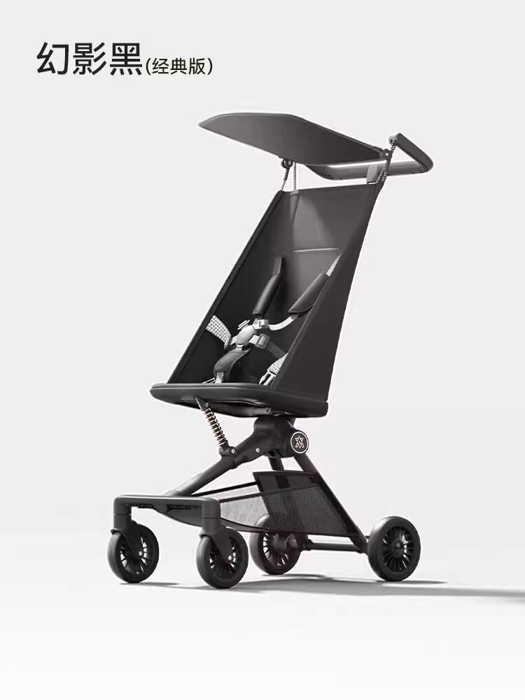 17.6% Drop on NIUBEIER Stroller