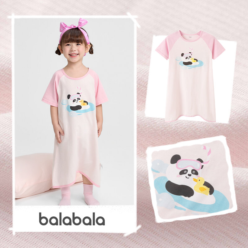 44% Drop: Cotton Summer Onesie