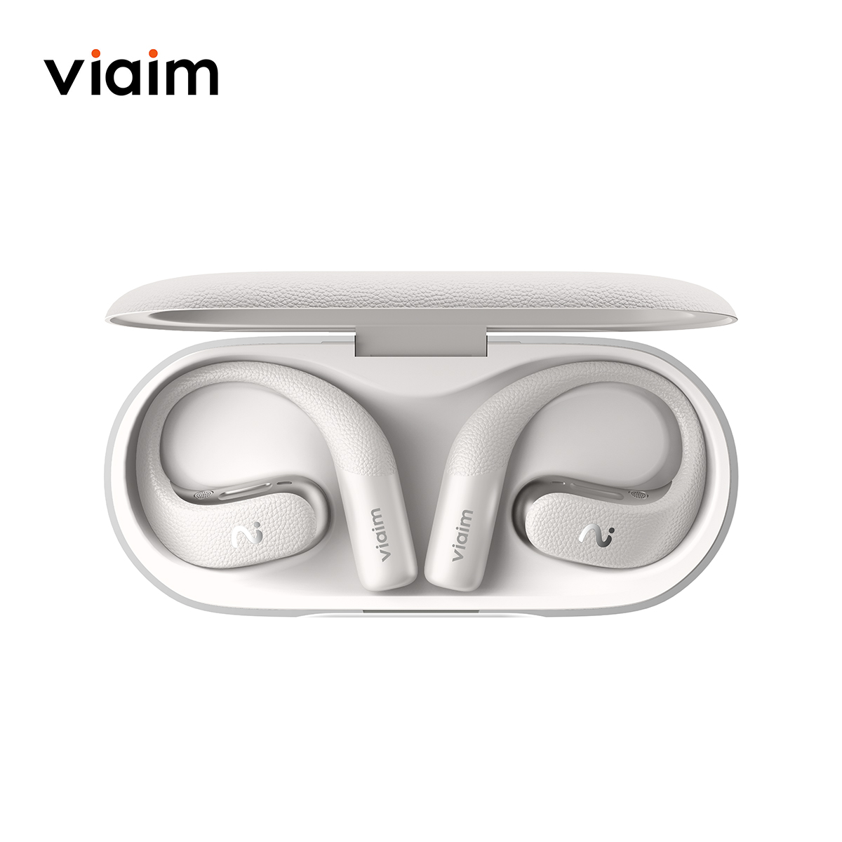 20% drop on viaim OpenNote