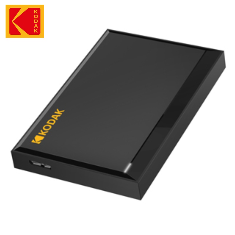 Fresh Price Drop: Kodak KODAK 2.5inch