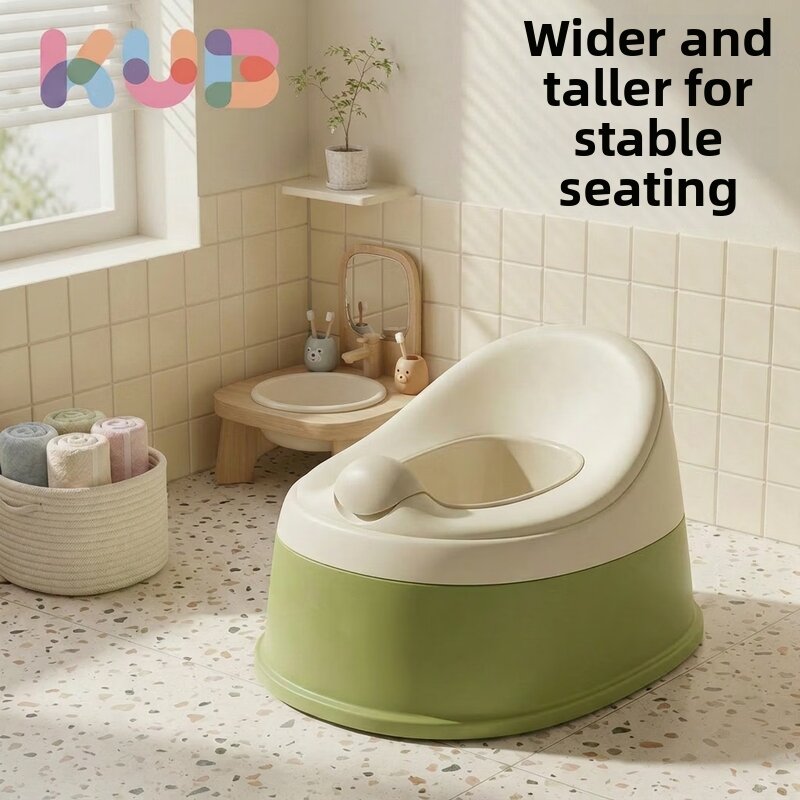 32.8% drop KUB potty toilet