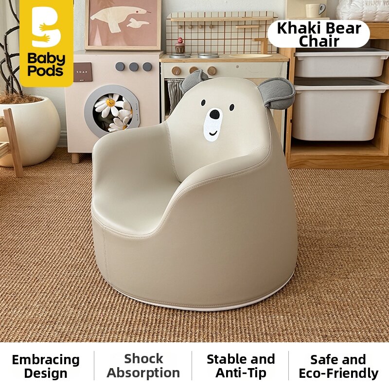 30.6% Drop Baby Bear Sofa Chair