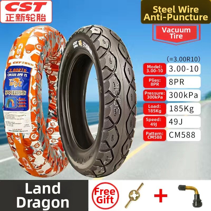 Fresh Price Drop: CST Steel Wire
