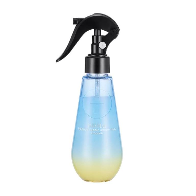 Fresh Price Drop: Malaysia Hiritu