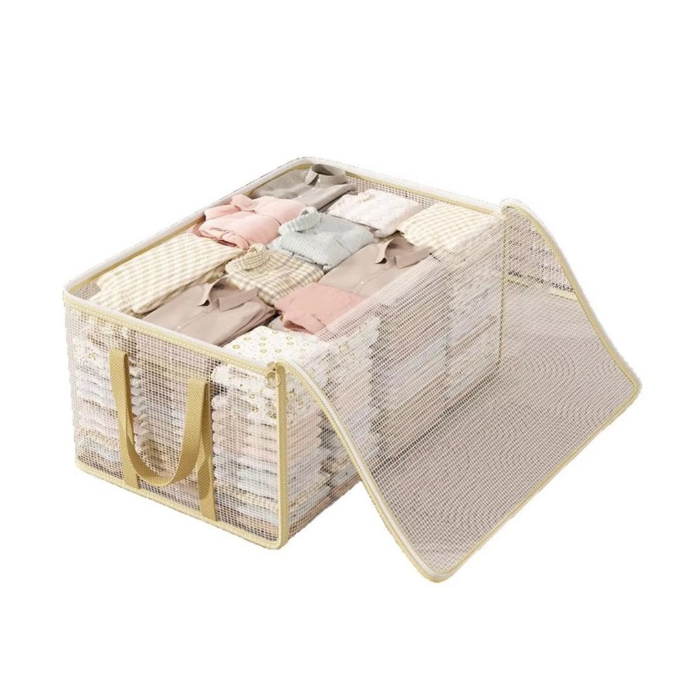 10% Drop on DIMEL Storage Bag