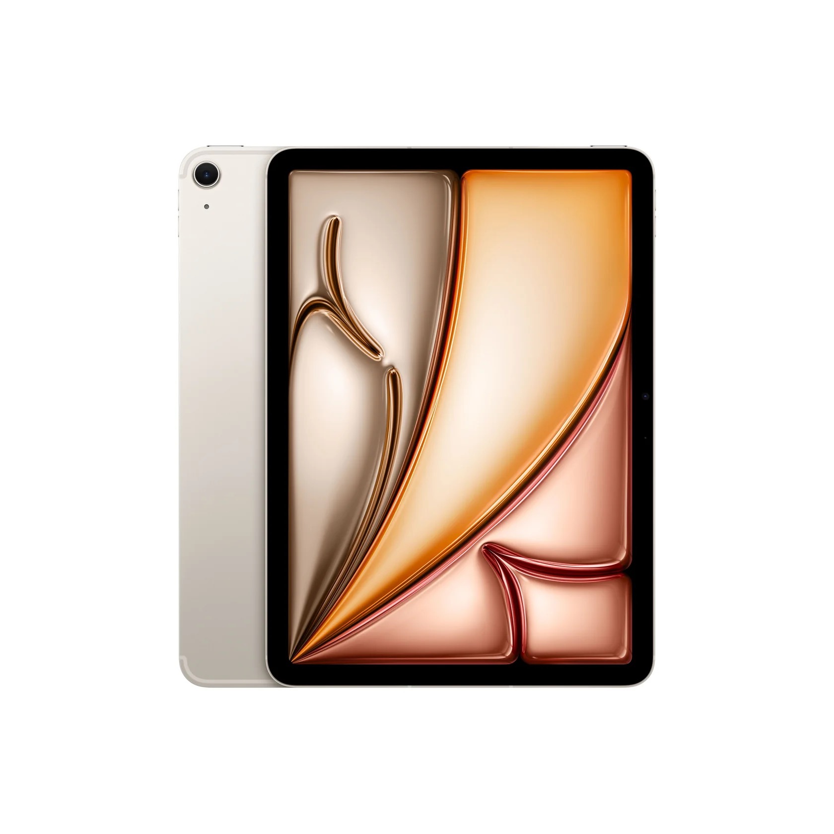 14% drop on 2026 iPad Air M4