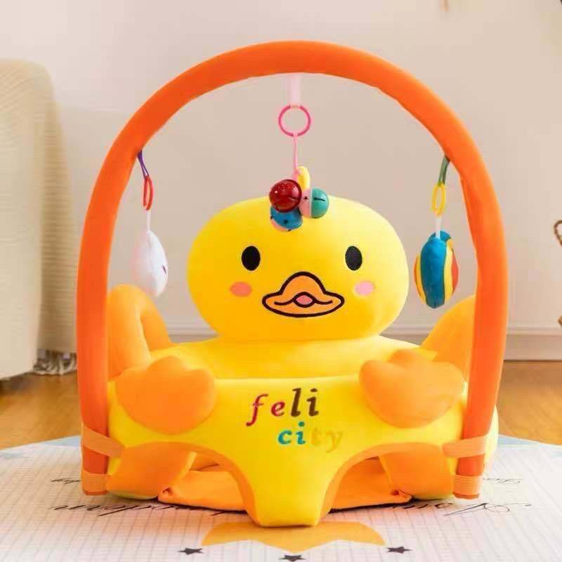 18.9% Drop – Baby Training Chair