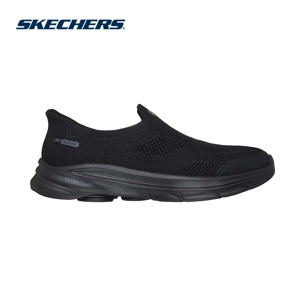 11.8% Drop Skechers GOwalk 8 — item 6984704