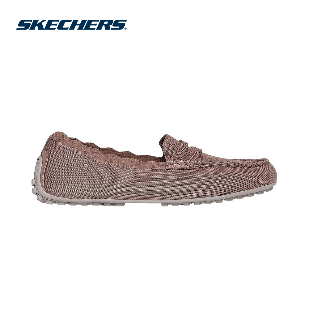 11.8% Drop on Skechers Cleo