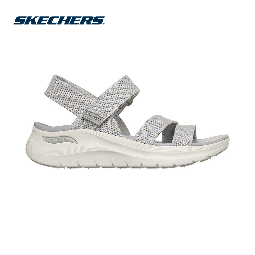 11.8% Drop Skechers Arch Fit 2.0