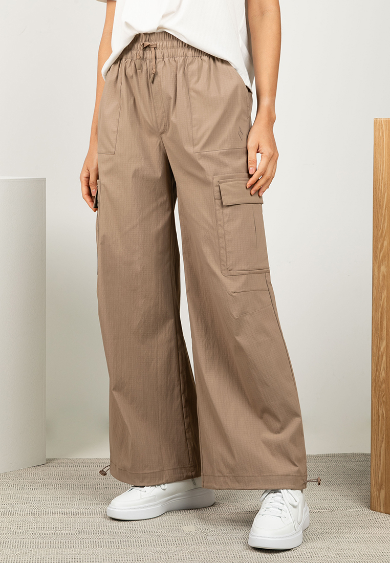 11.8% Drop Skechers Outdoor Pants — Women Urban