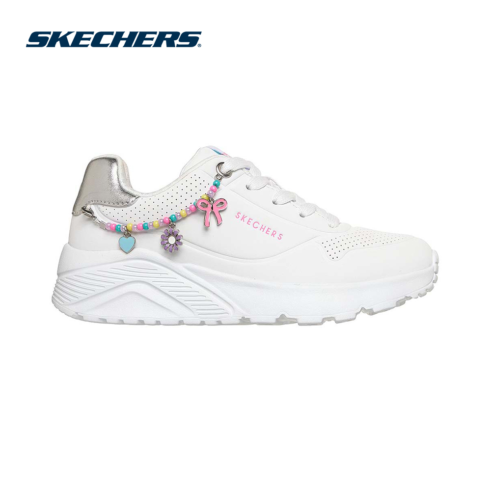 11.8% Drop: Skechers UNO Lite