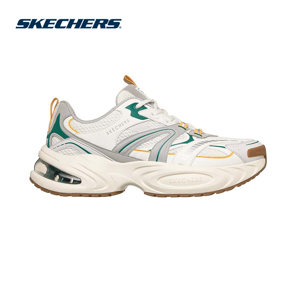 11.8% drop Skechers UNO Ryze