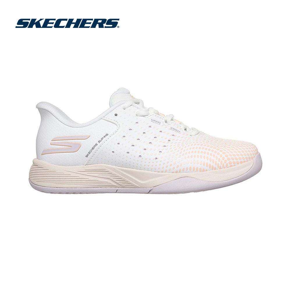 11.8% Drop: Skechers GO Viper