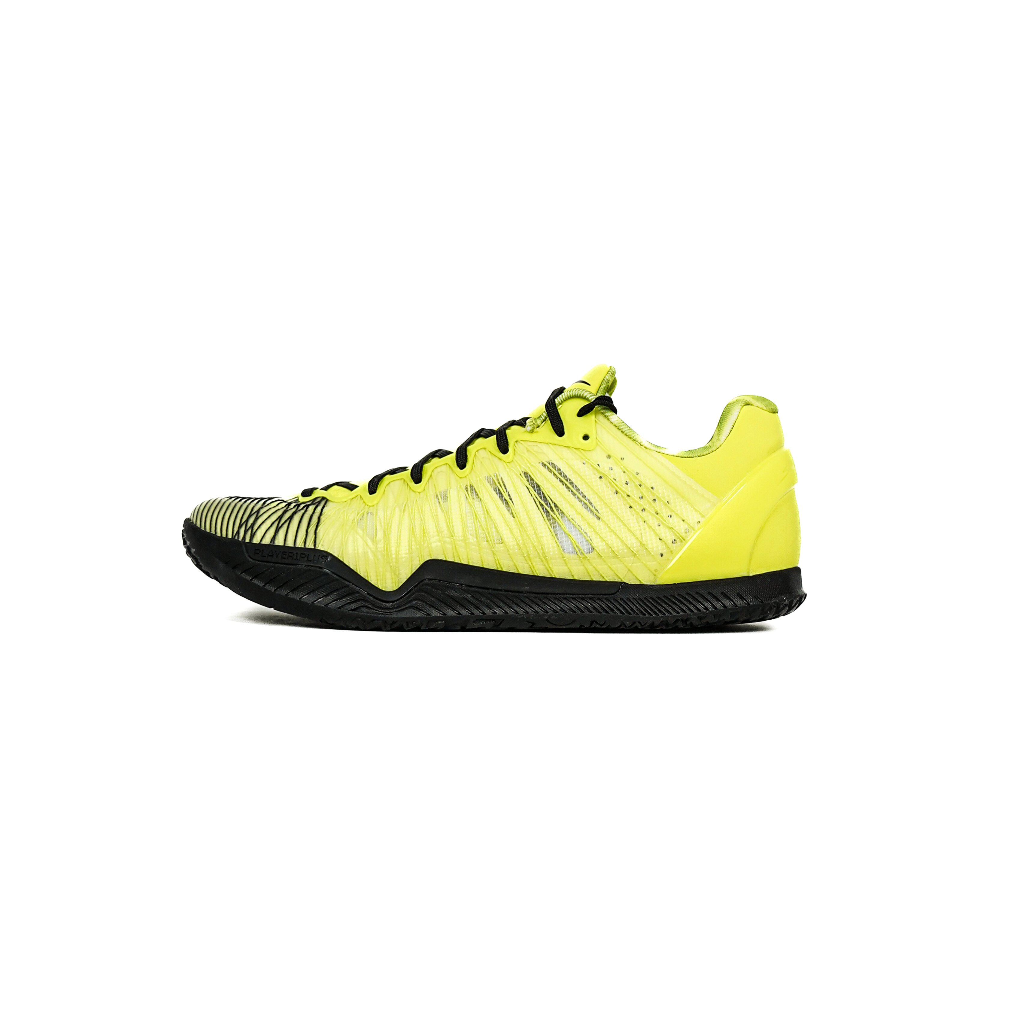24% Price Drop: Lemon Player1 Plus