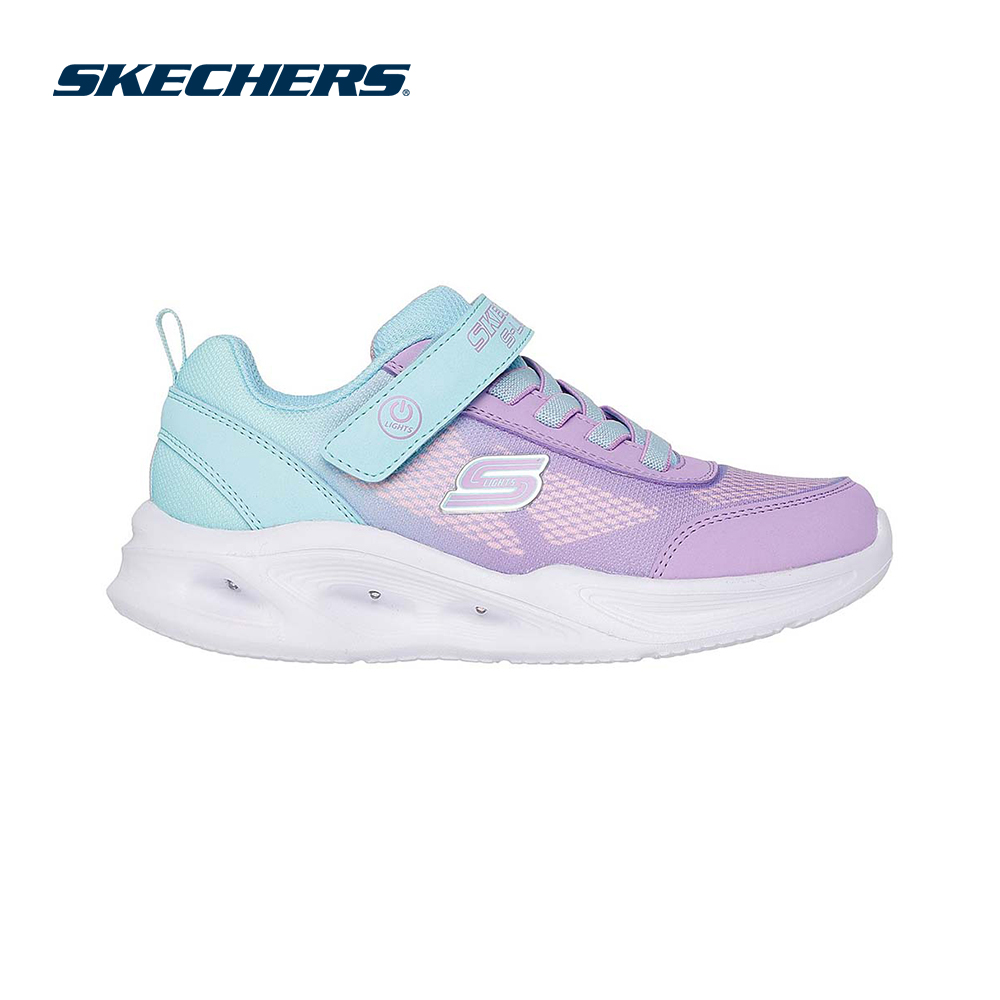 11.8% Drop: Skechers S-Lights