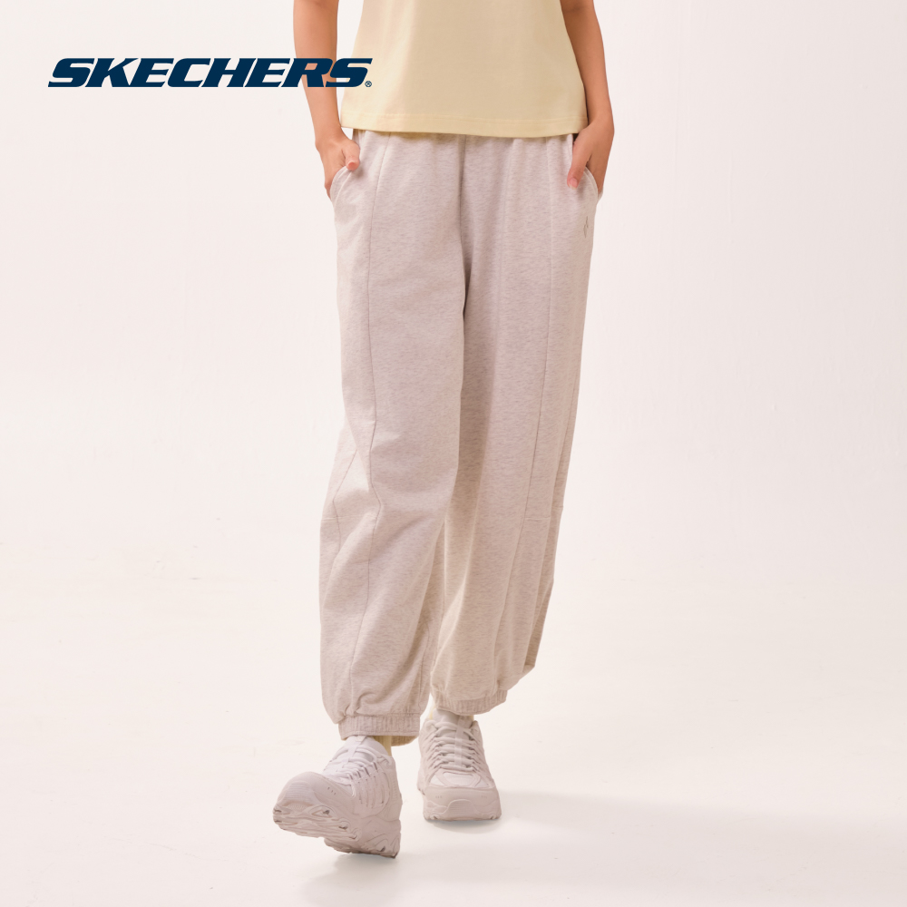 11.8% Drop Skechers Cali Jogger