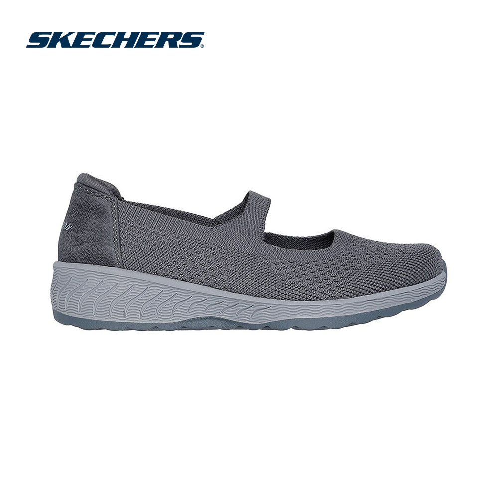 11.8% Drop Skechers Take Flight