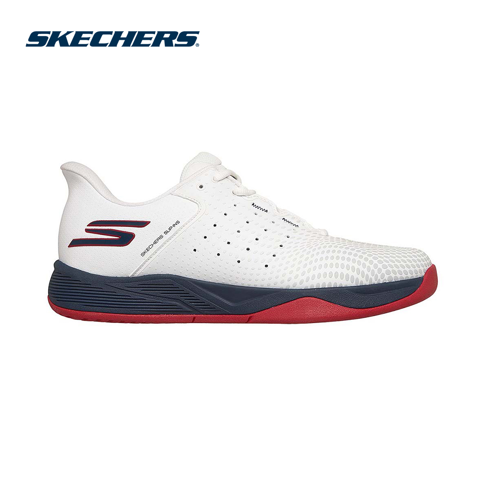 11.8% drop Skechers GO Viper