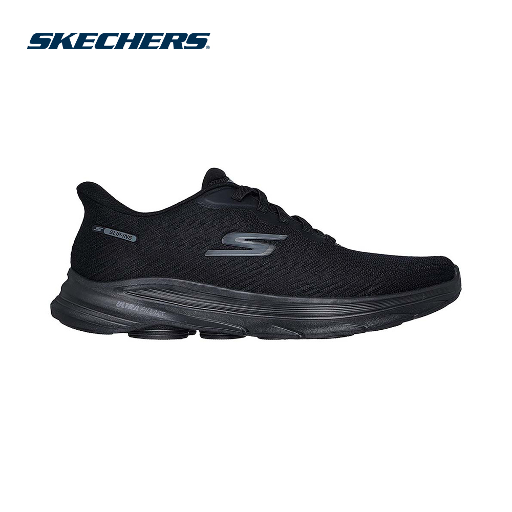 11.8% drop: Skechers GOwalk 8