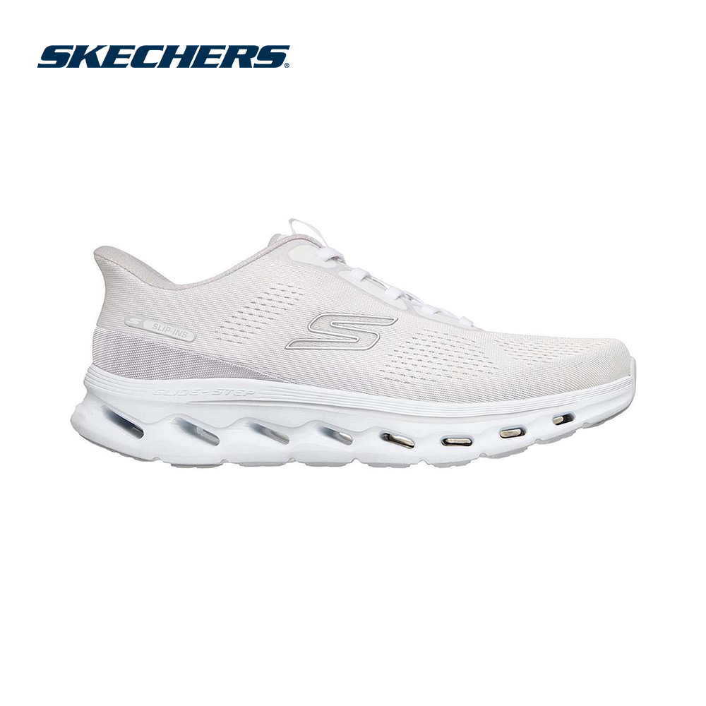 11.8% Drop on Skechers GOwalk — Men Slip-ins Glide-Step