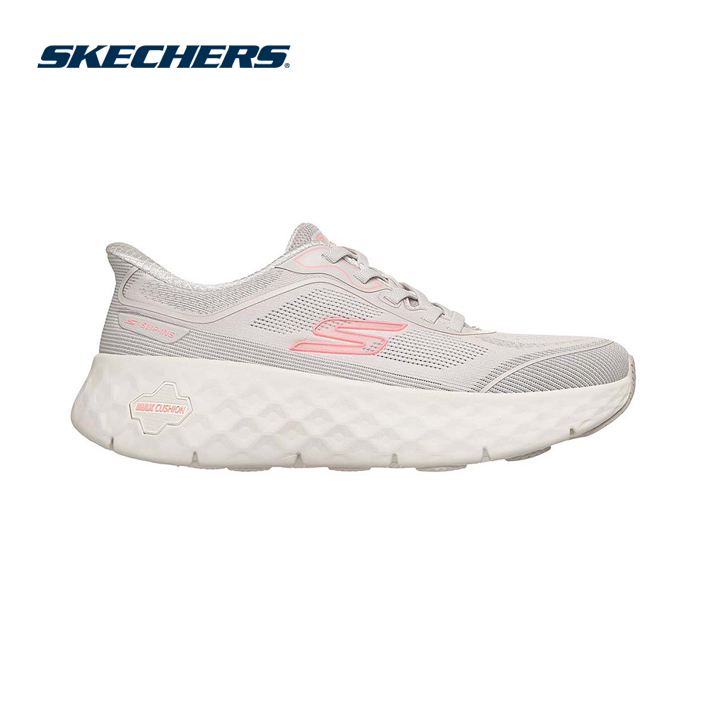 11.8% Drop: Skechers GOwalk Max