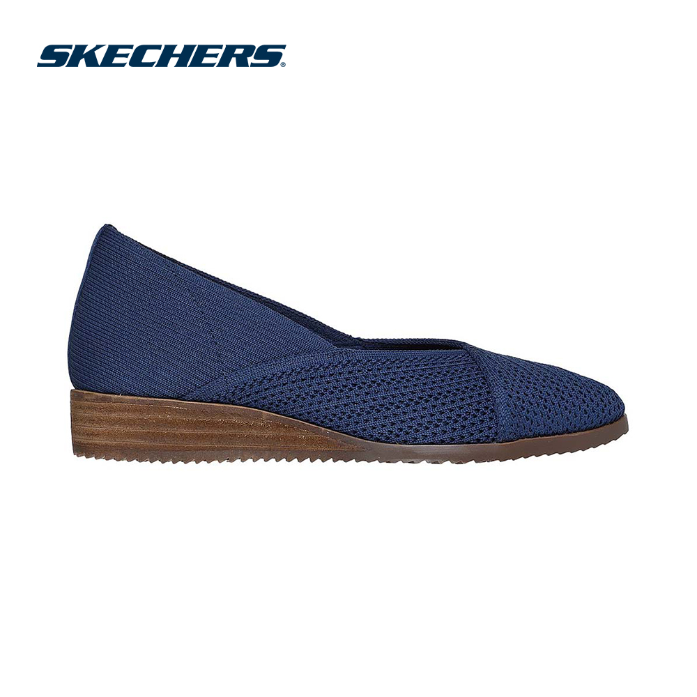 11.8% Drop on Skechers Cleo — item 7022519