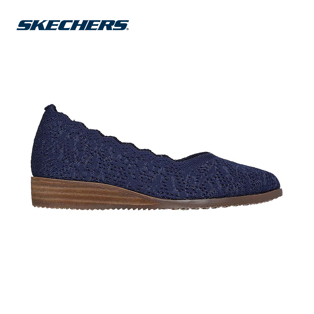 11.8% Drop on Skechers Cleo — item 7006438