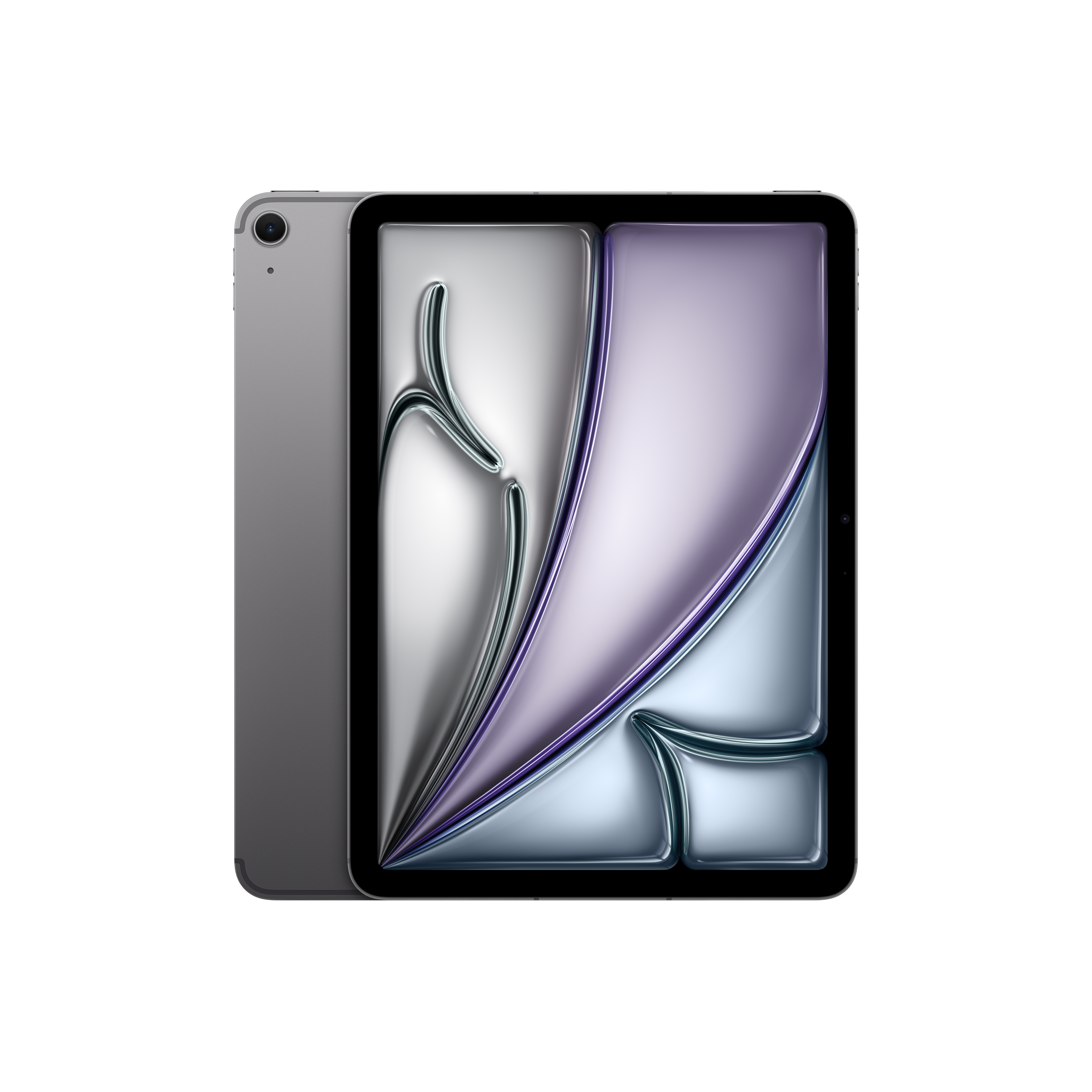 22% Price Drop: Apple IPad Air M4