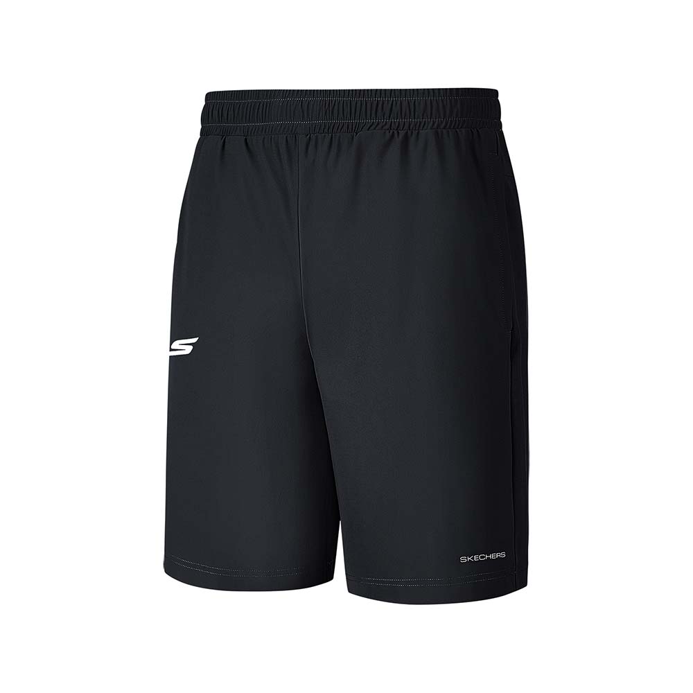 11.8% Drop on Skechers Training Shorts