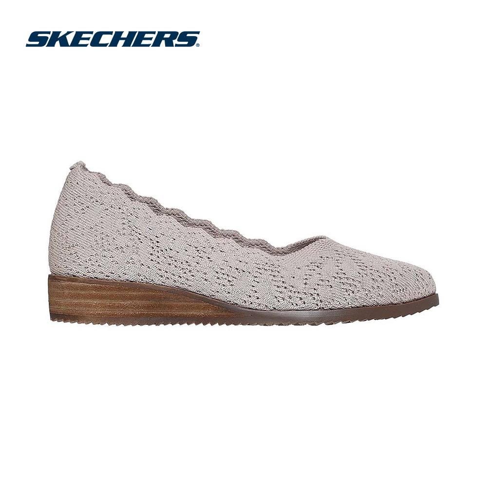 11.8% Drop on Skechers Cleo — item 7161194