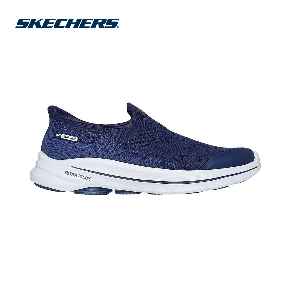 11.8% Drop Skechers GOwalk 8 — item 6967993