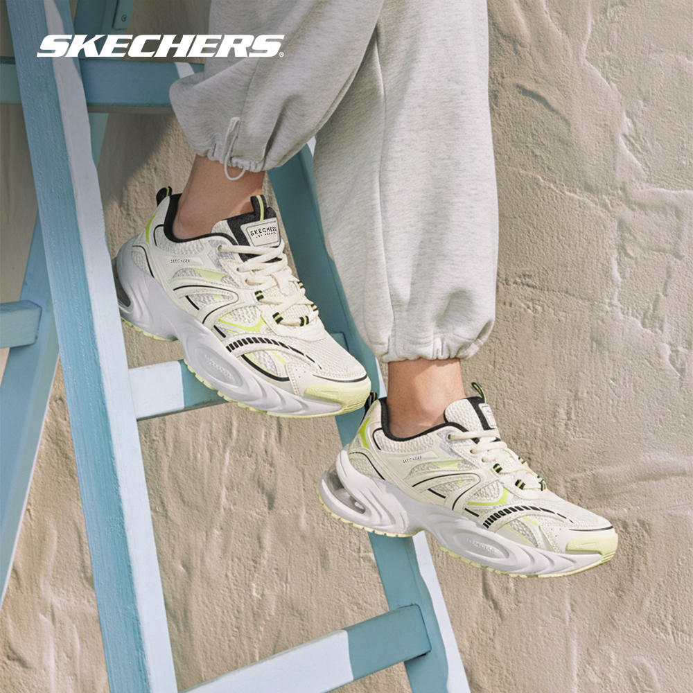11.8% Drop Skechers UNO Ryze