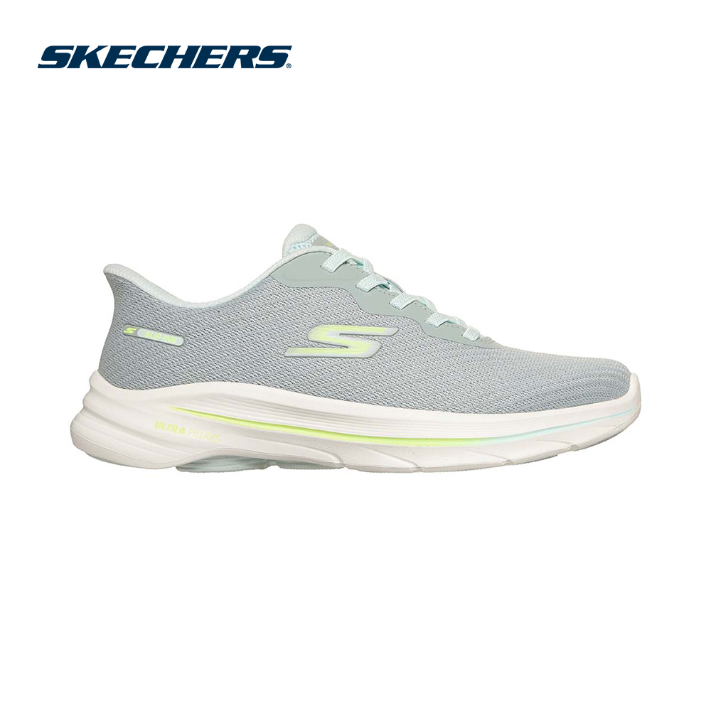 Fresh Price Drop: Skechers Women — Slip-Ins GOwalk 8