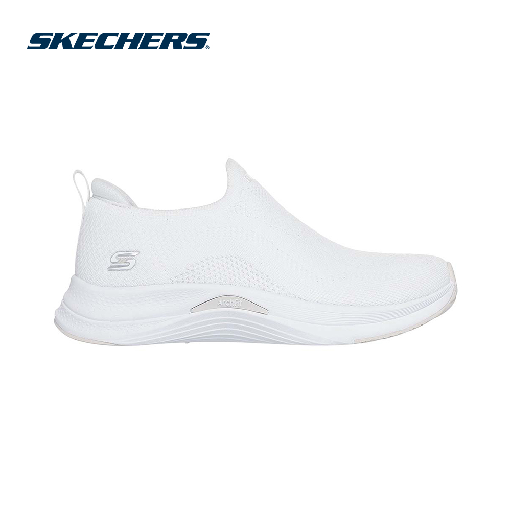 11.8% Drop Skechers Arch Fit