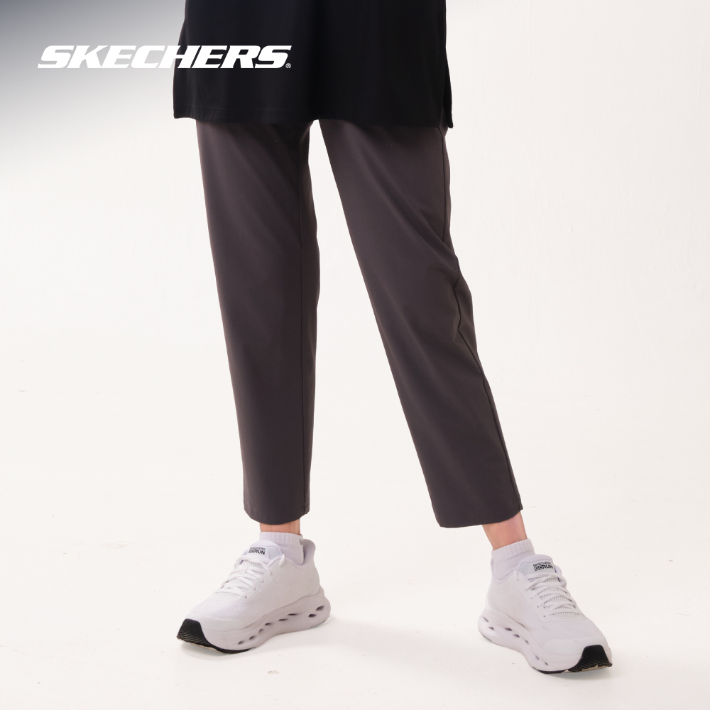 11.8% Drop: Skechers Women Pants